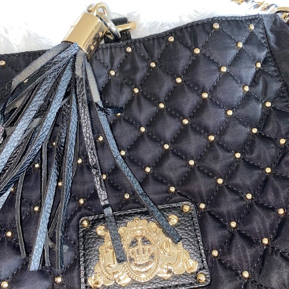 Vintage Juicy Couture shoulder bag - Picture 7 of 9